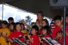2007 Oahu Veterans Center-11